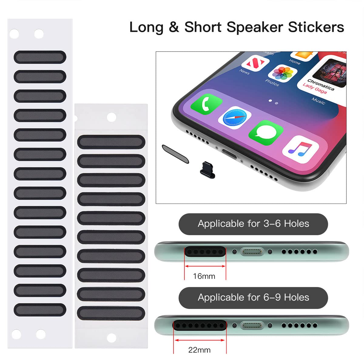 Amazon | iPhone 14、14 Pro Max、13、13 Pro Max、12、12 Pro